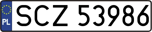 SCZ53986
