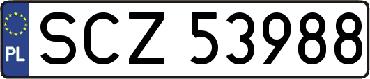 SCZ53988