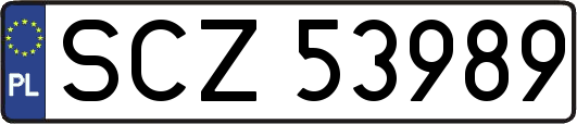 SCZ53989