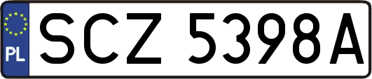 SCZ5398A