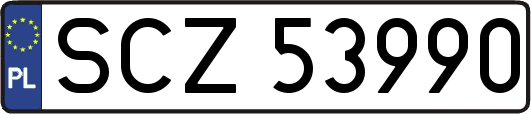 SCZ53990
