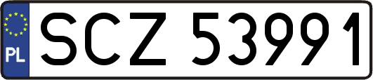 SCZ53991