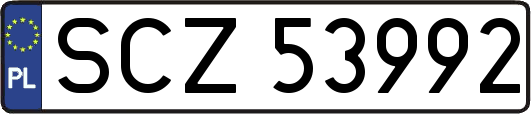 SCZ53992
