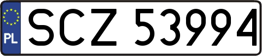 SCZ53994