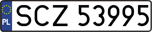 SCZ53995