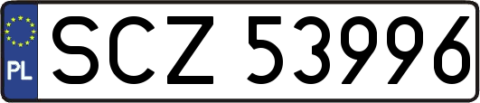 SCZ53996