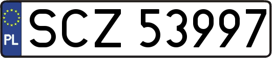 SCZ53997