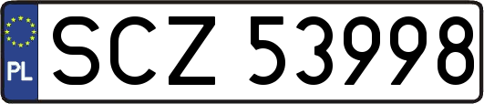 SCZ53998