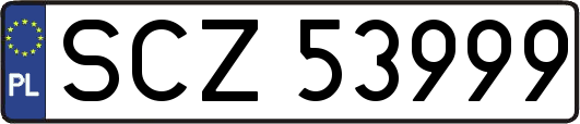 SCZ53999