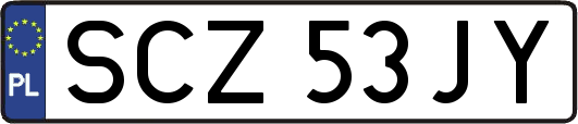 SCZ53JY