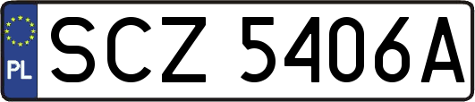 SCZ5406A