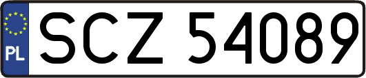 SCZ54089