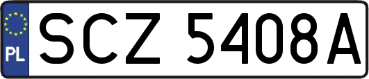 SCZ5408A