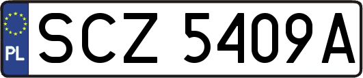 SCZ5409A