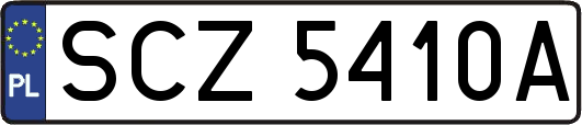 SCZ5410A