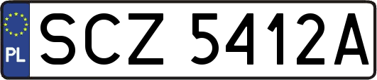 SCZ5412A
