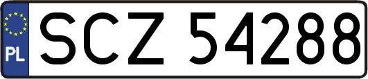 SCZ54288