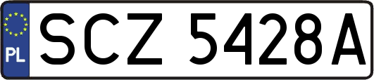 SCZ5428A