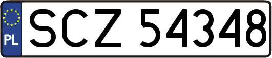 SCZ54348