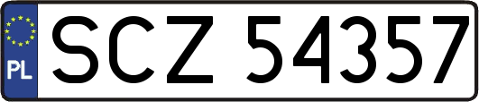 SCZ54357