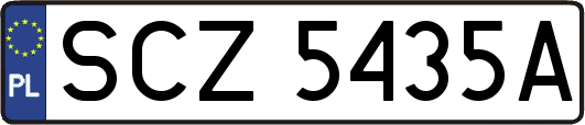 SCZ5435A