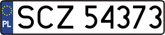SCZ54373