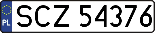 SCZ54376