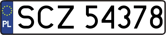 SCZ54378