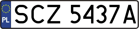 SCZ5437A