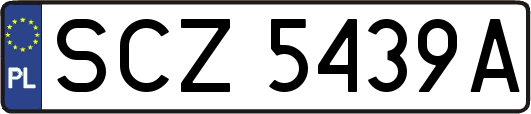 SCZ5439A