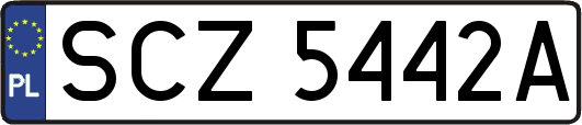 SCZ5442A