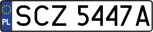 SCZ5447A