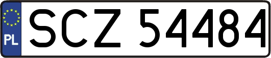 SCZ54484