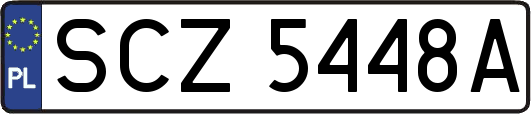 SCZ5448A