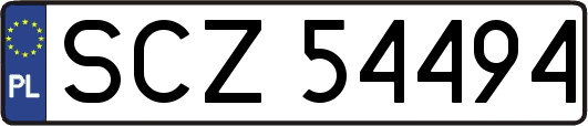SCZ54494