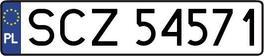 SCZ54571