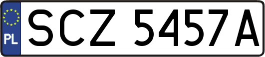 SCZ5457A