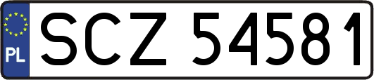 SCZ54581