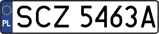 SCZ5463A
