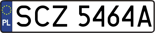 SCZ5464A