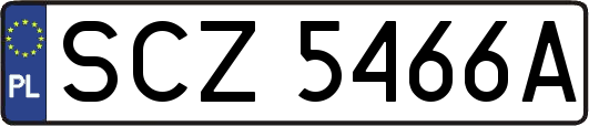 SCZ5466A