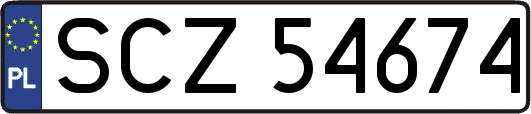 SCZ54674