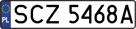 SCZ5468A