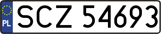 SCZ54693
