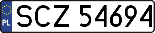 SCZ54694