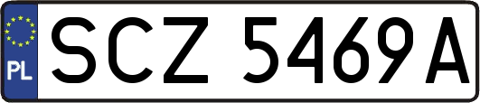 SCZ5469A
