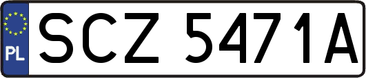 SCZ5471A