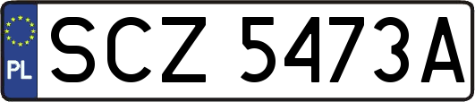 SCZ5473A