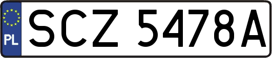 SCZ5478A