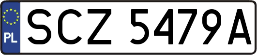SCZ5479A